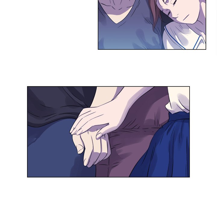 第9話 - 第68张
