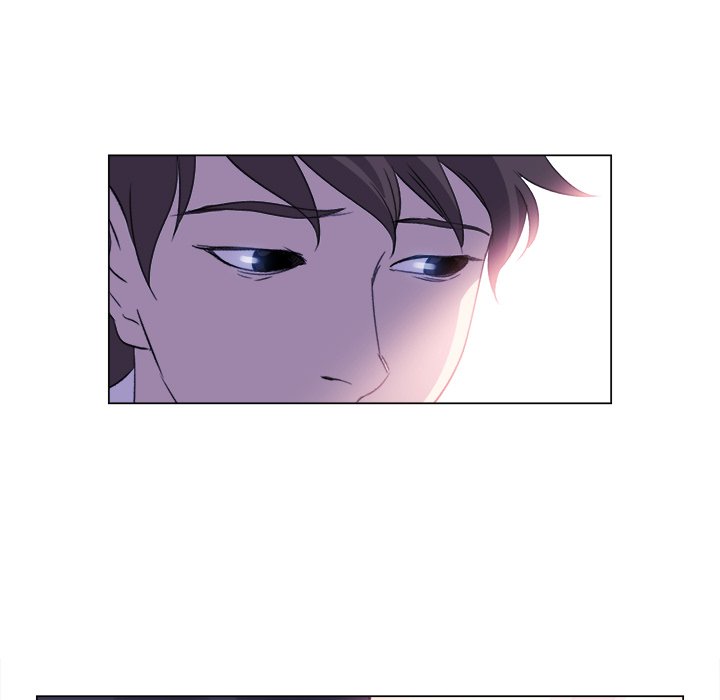 第9話 - 第69张
