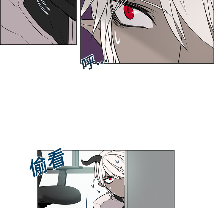 第1話 - 第38张