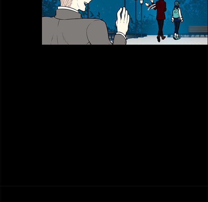 第10話 - 第41张