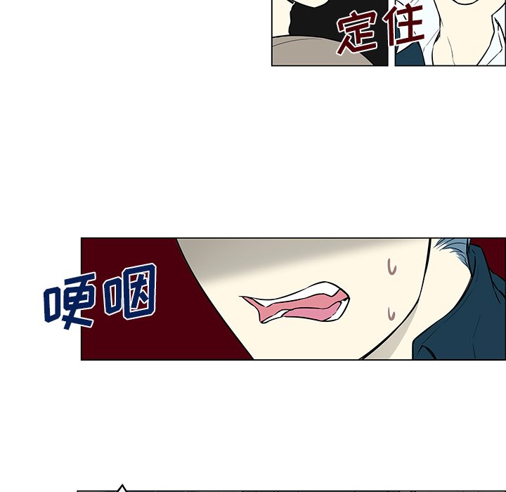 第13話 - 第10张