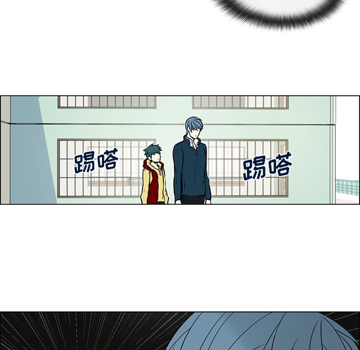 第13話 - 第18张