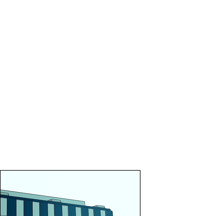 第13話 - 第26张