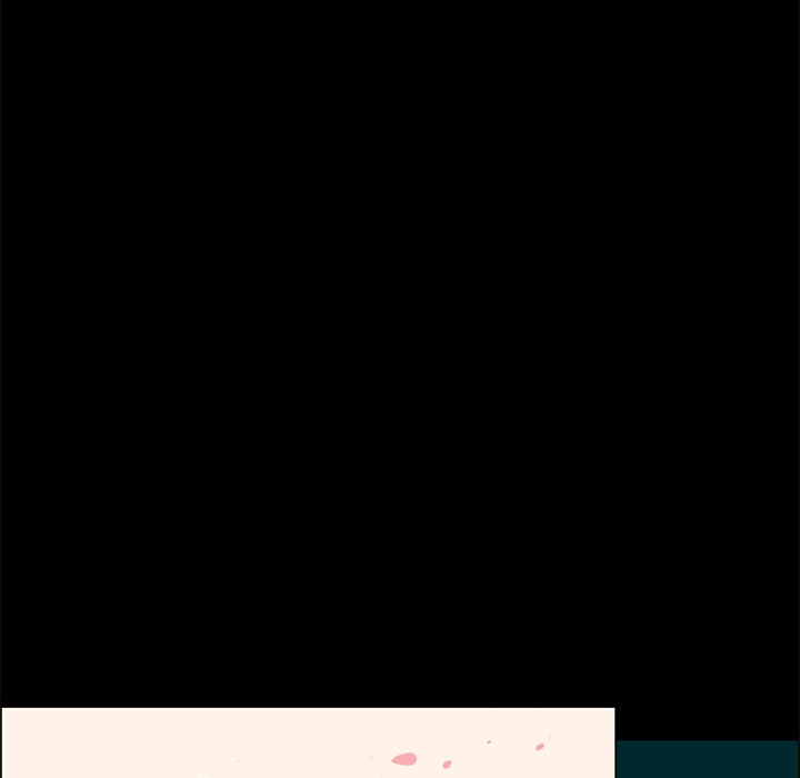 第14話 - 第45张