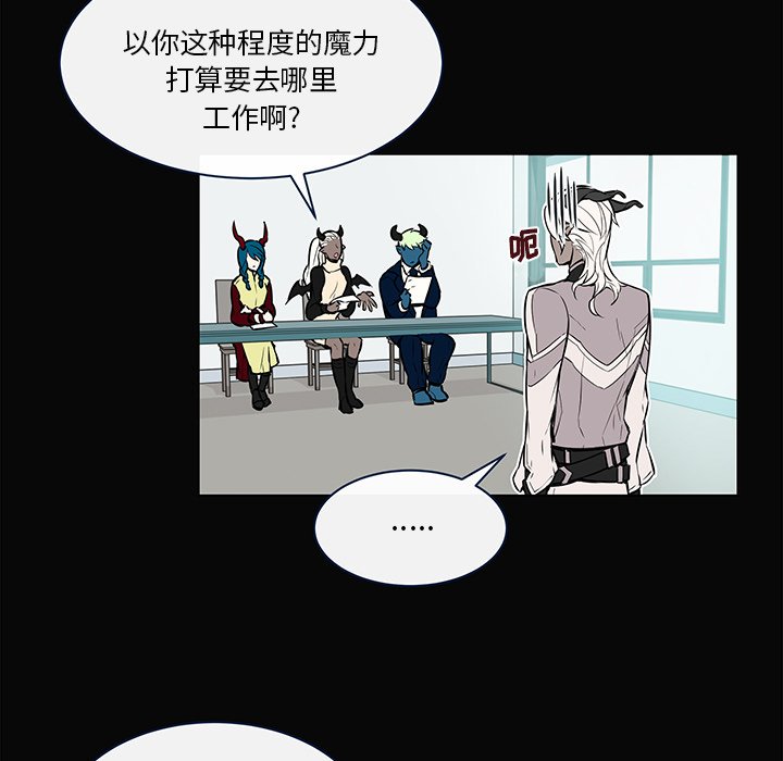 第14話 - 第9张