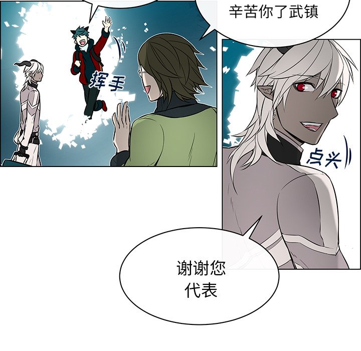 第15話 - 第10张