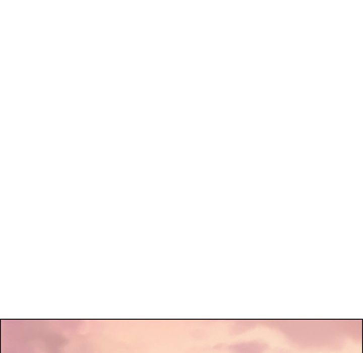 第15話 - 第33张