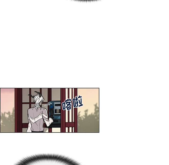 第15話 - 第42张