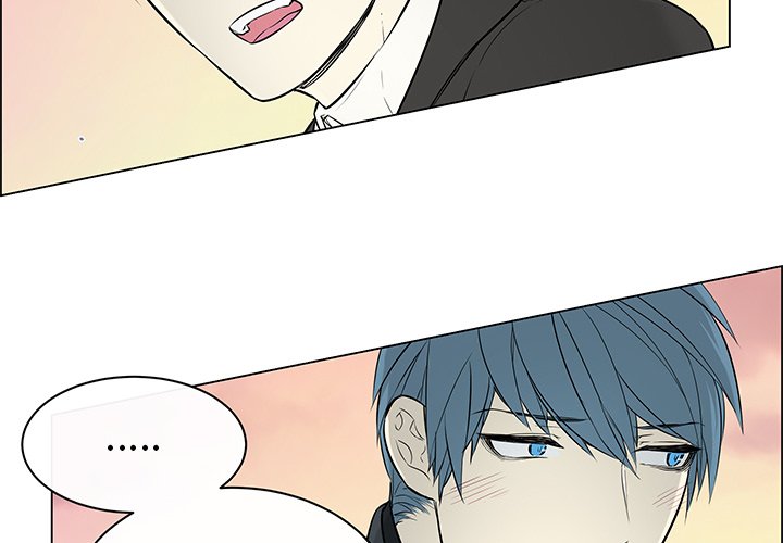 第16話 - 第1张