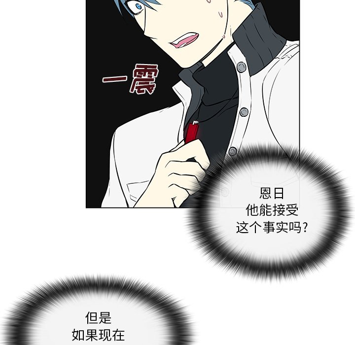 第16話 - 第28张