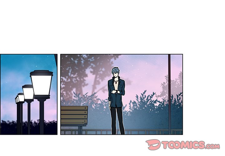 第19話 - 第0张
