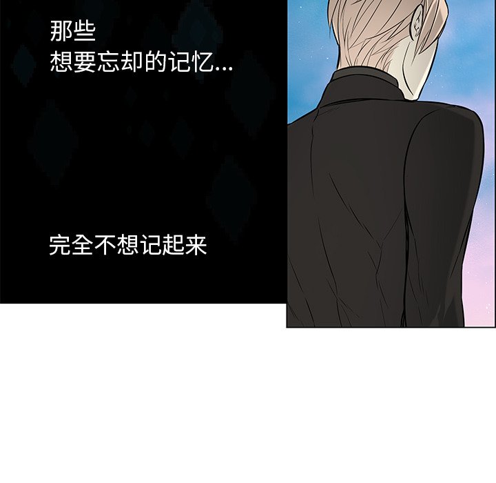 第19話 - 第29张