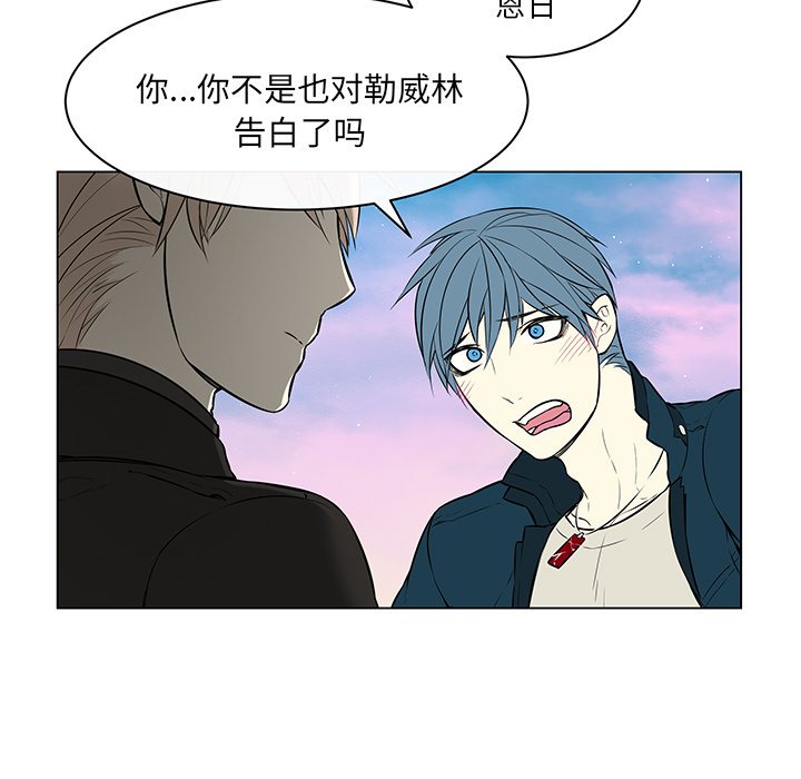 第19話 - 第32张