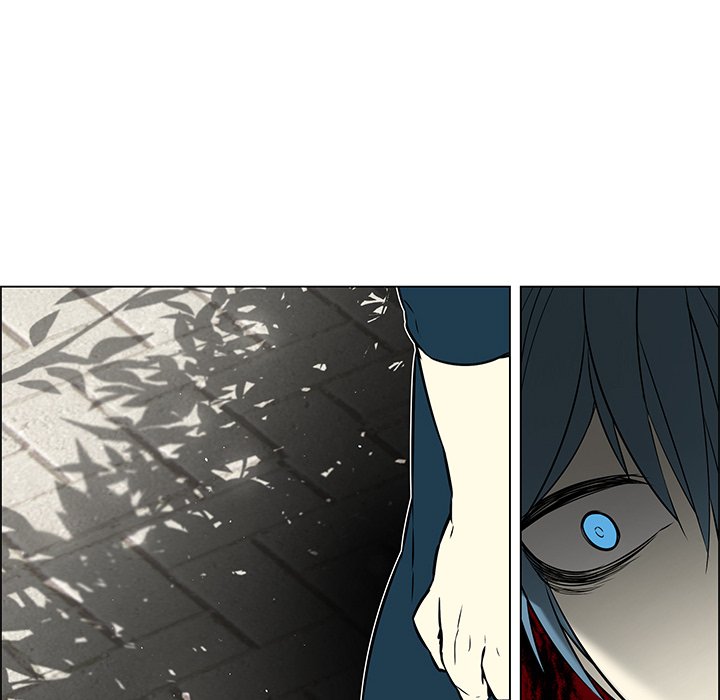 第19話 - 第38张