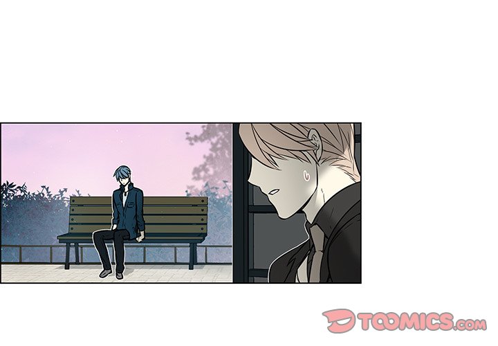 第20話 - 第0张
