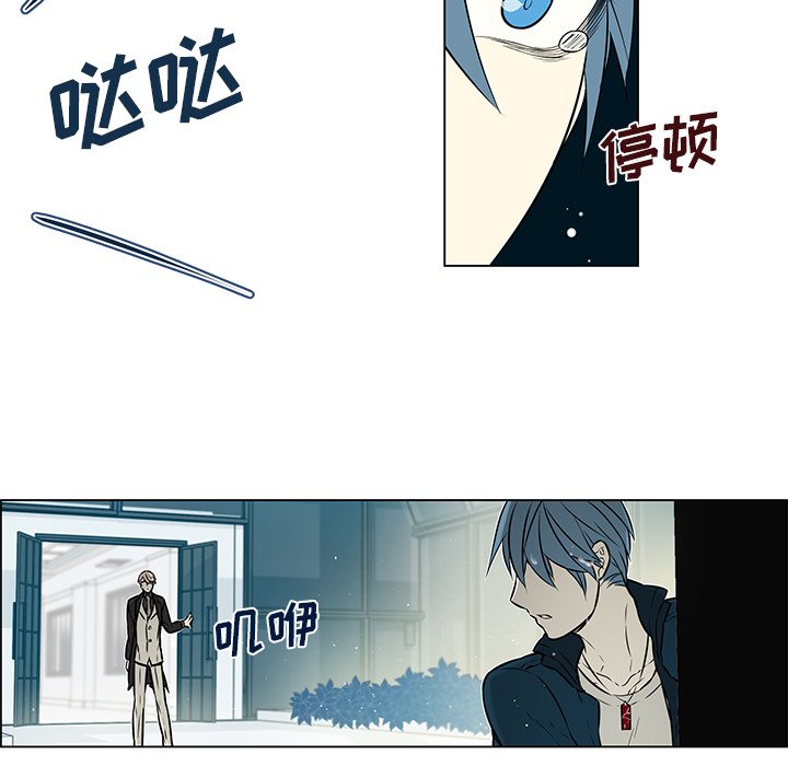 第20話 - 第27张