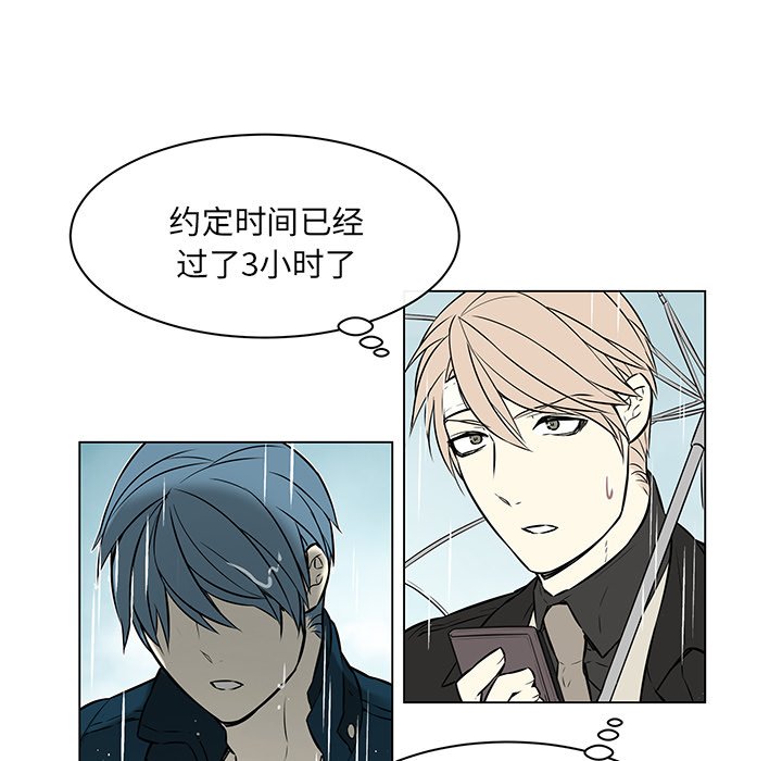 第20話 - 第8张