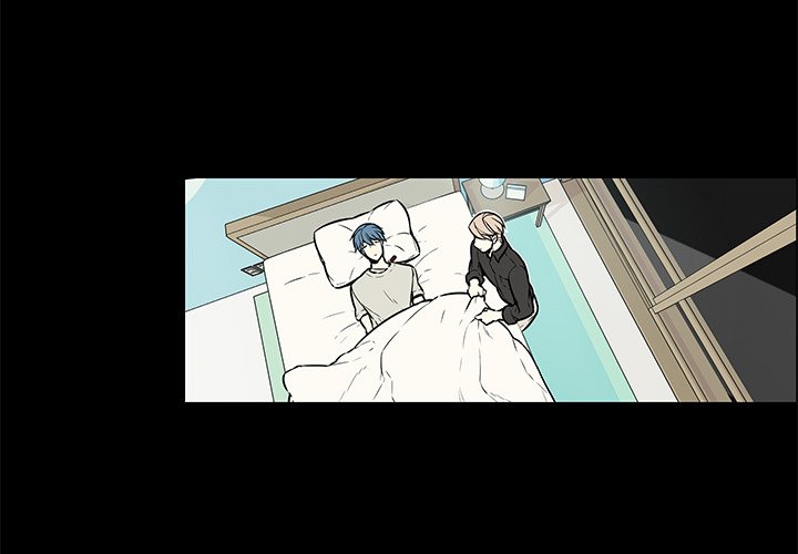 第21話 - 第1张