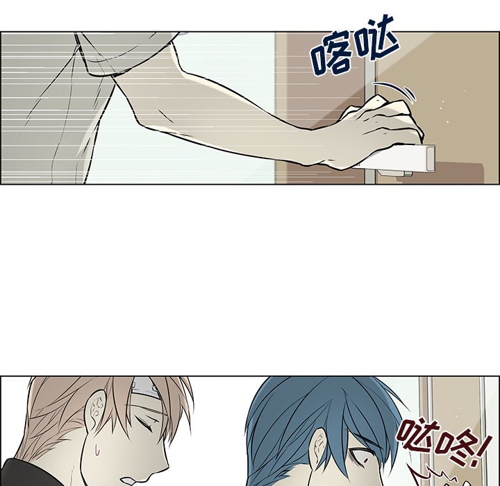 第21話 - 第28张