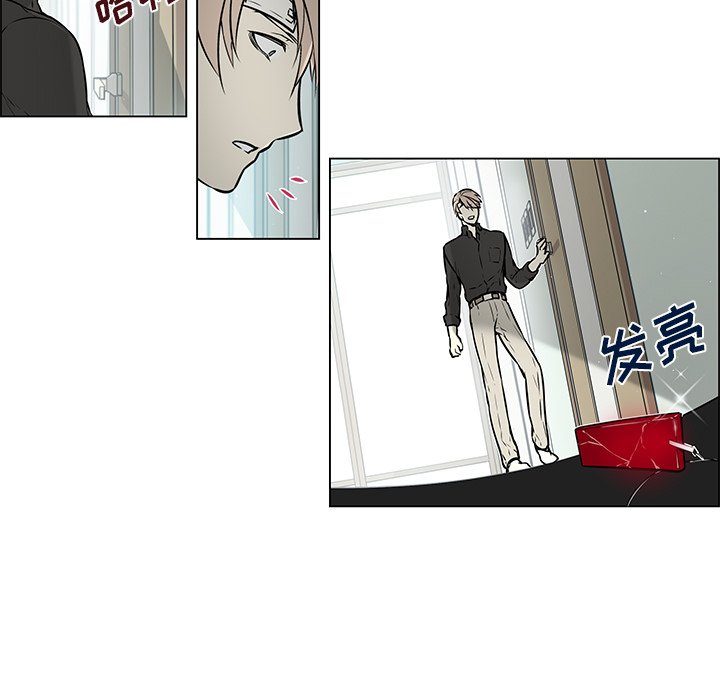 第21話 - 第36张