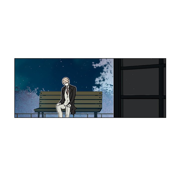 第22話 - 第32张