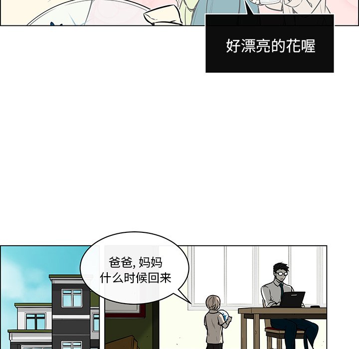 第22話 - 第43张