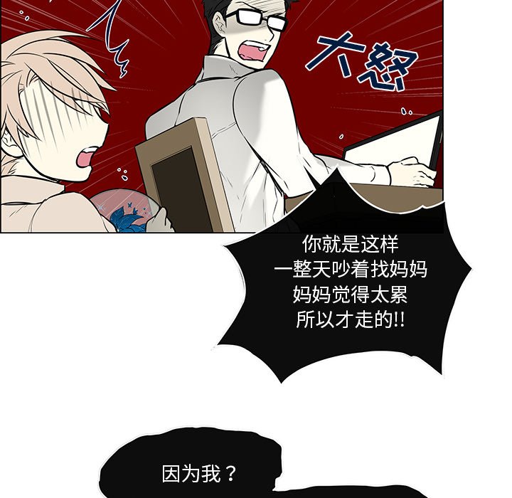 第22話 - 第47张