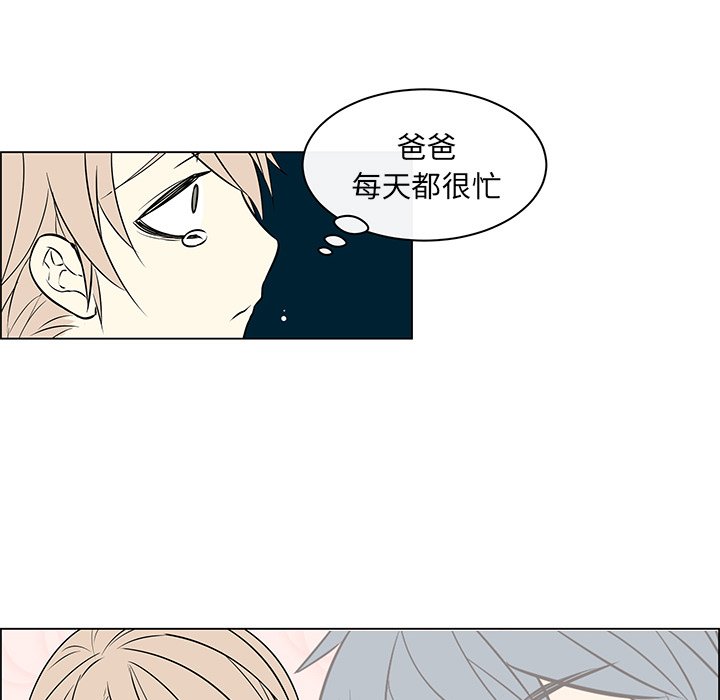 第22話 - 第50张