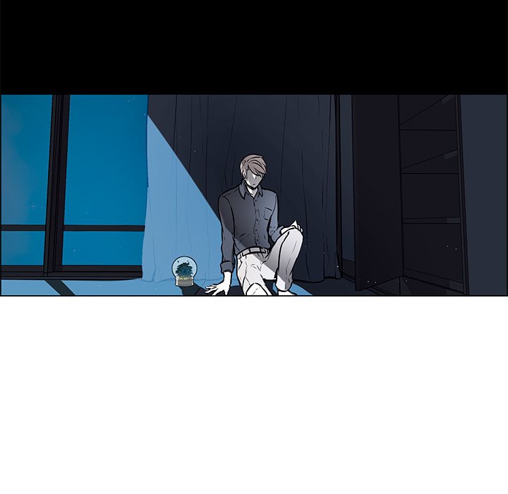 第23話 - 第14张