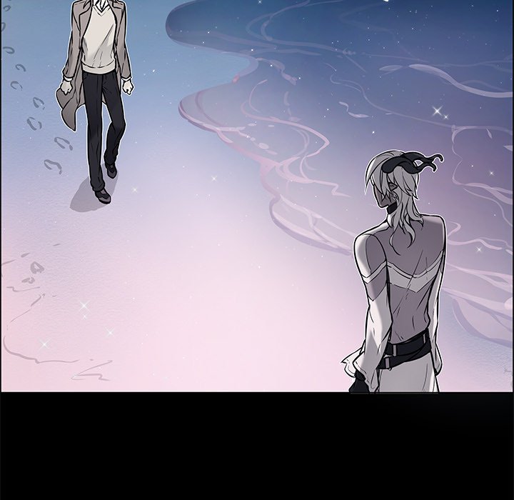 第23話 - 第45张