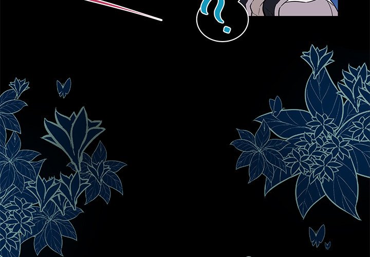 第24話 - 第2张