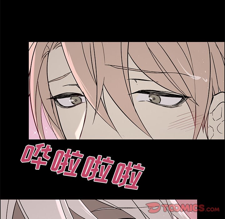 第24話 - 第34张