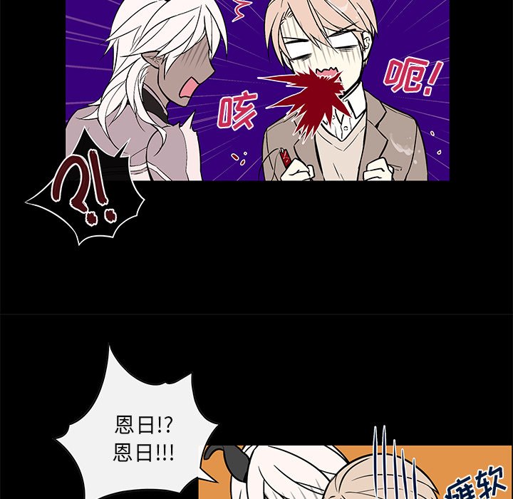 第24話 - 第36张
