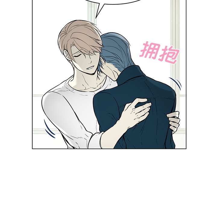 第24話 - 第43张