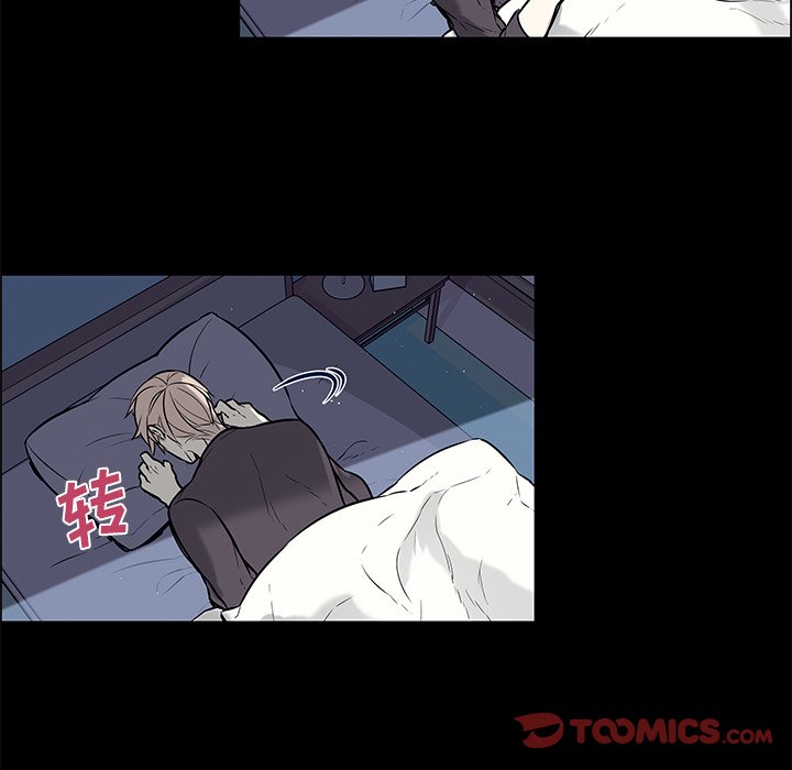 第25話 - 第19张