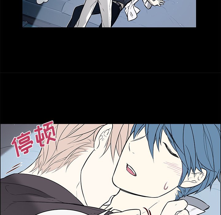 第25話 - 第31张