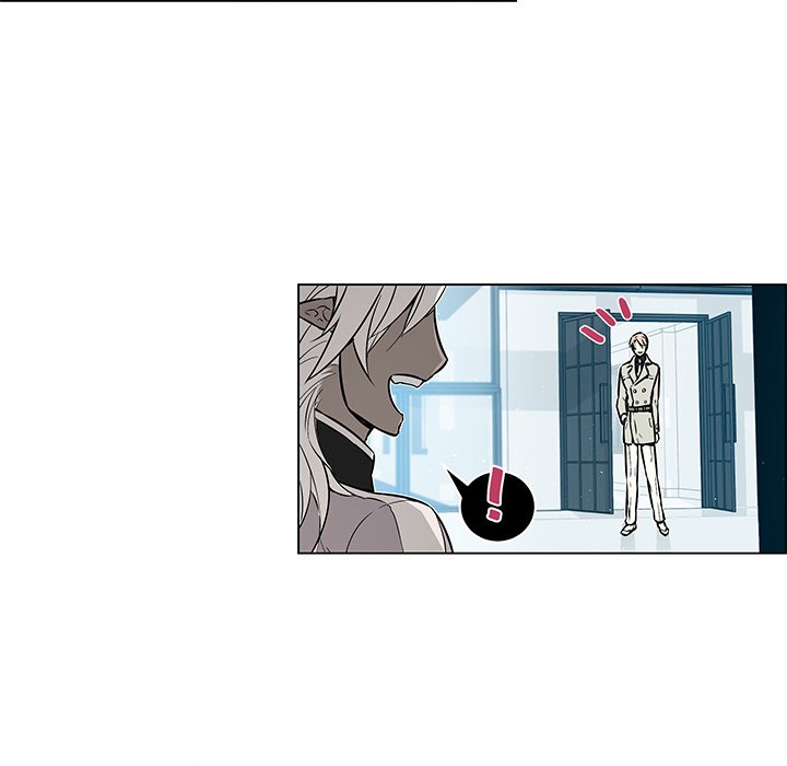 第25話 - 第47张
