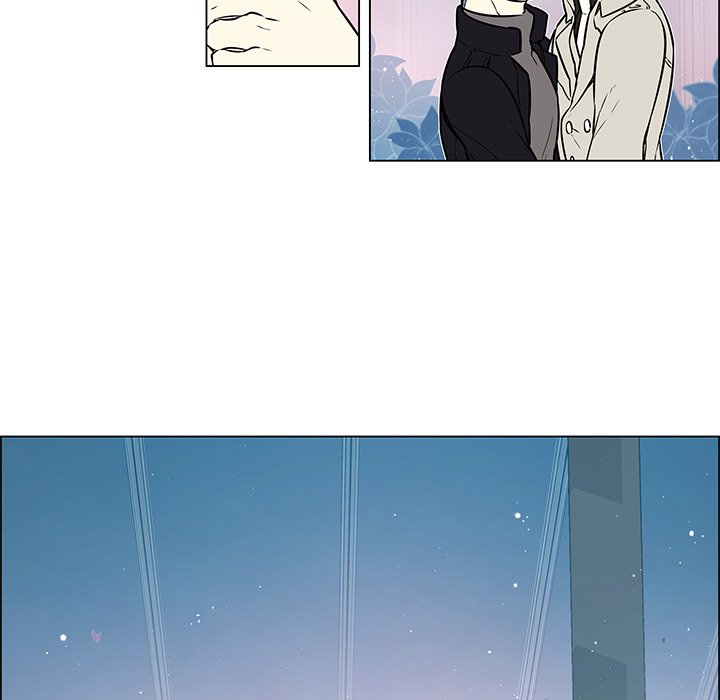 第25話 - 第54张