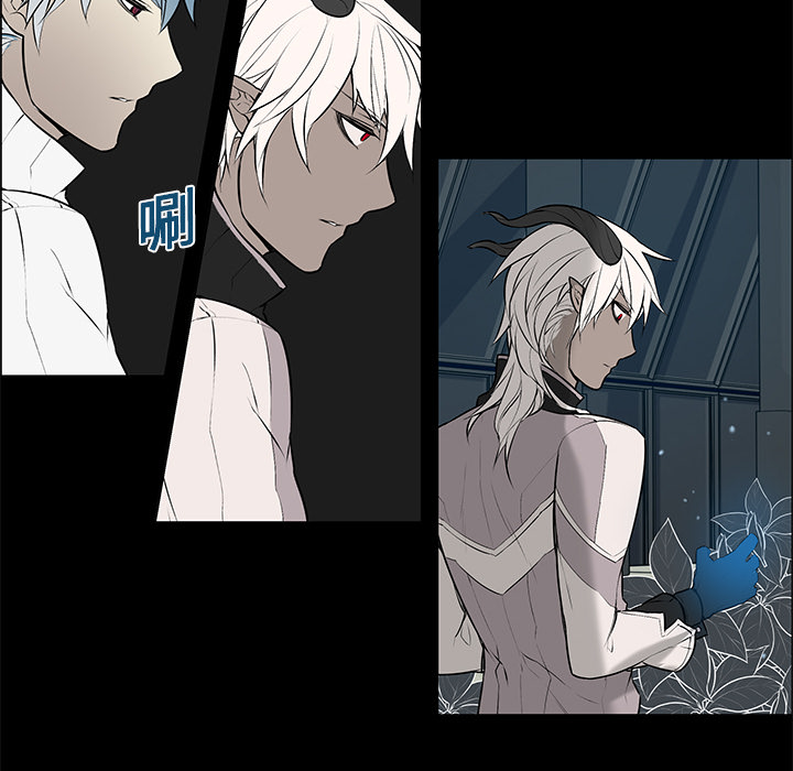 第3話 - 第40张
