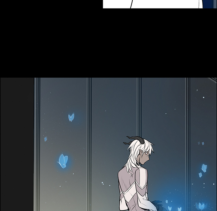 第3話 - 第54张