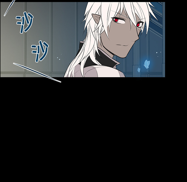 第3話 - 第56张