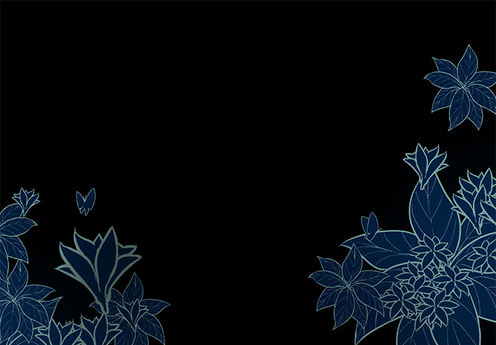 第4話 - 第0张