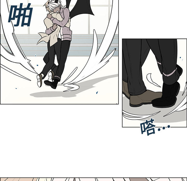 第4話 - 第32张