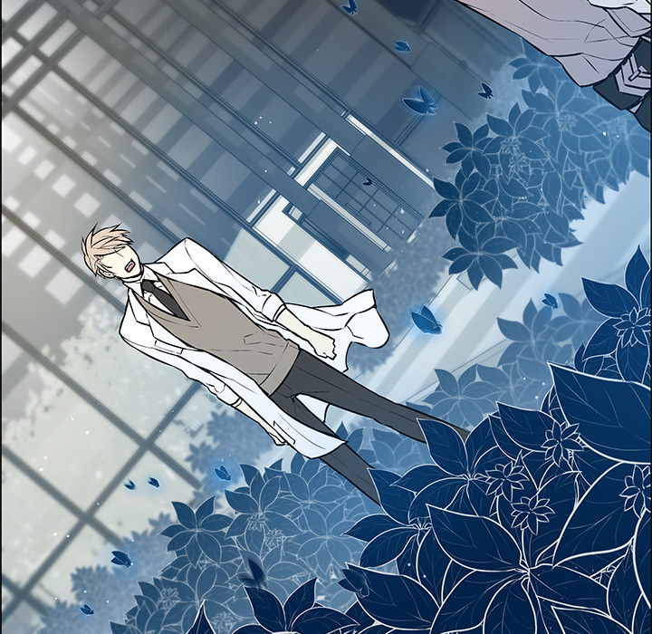 第4話 - 第4张