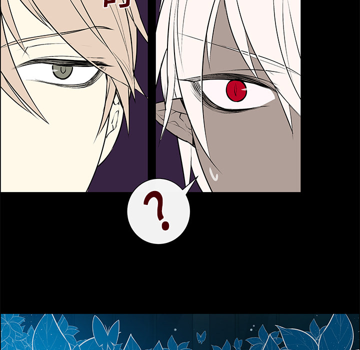 第4話 - 第49张