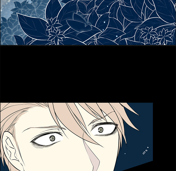 第4話 - 第5张
