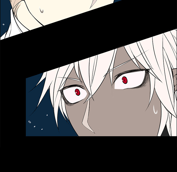 第4話 - 第6张