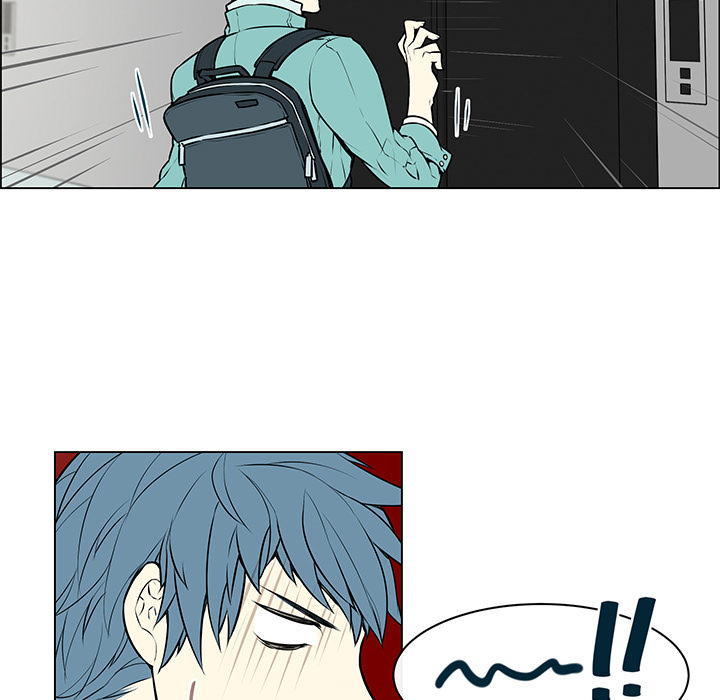 第5話 - 第26张