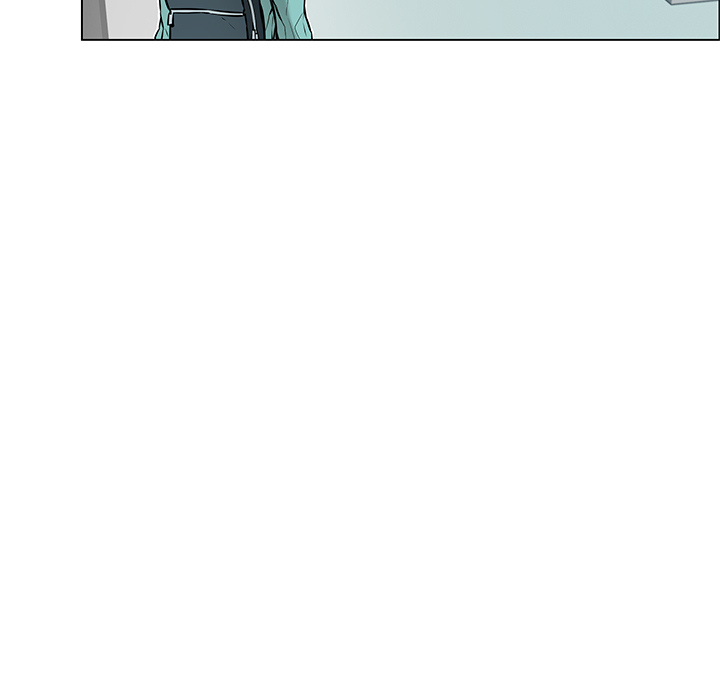 第5話 - 第28张