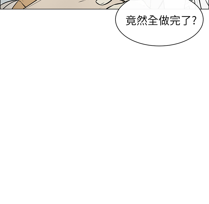 第6話 - 第16张